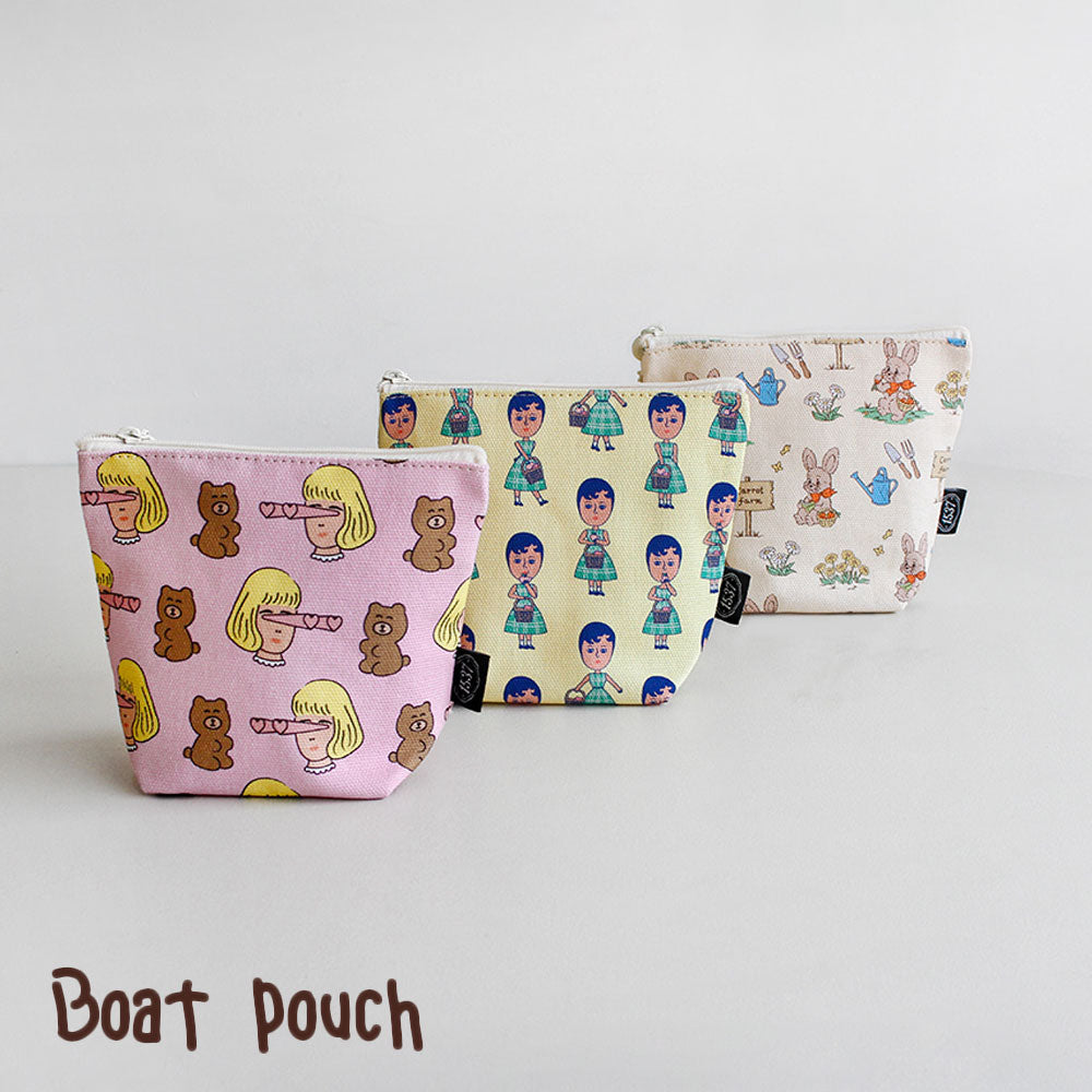 ポーチ おしゃれ かわいい 化粧ポーチ 化粧 コスメ 小物入れ サニタリー ブランド コンパクト 財布 スマホ マチあり ギフト 小さい ミニポーチ コインケース 旅行 トラベル プレゼント 韓国 1537