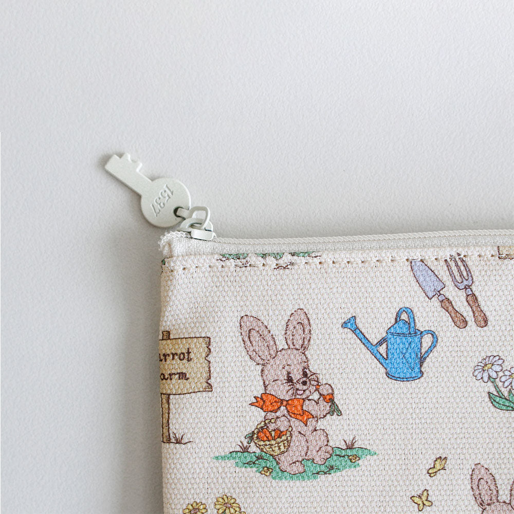 ポーチ おしゃれ かわいい 化粧ポーチ 化粧 コスメ 小物入れ サニタリー ブランド コンパクト 財布 スマホ マチあり ギフト 小さい ミニポーチ コインケース 旅行 トラベル プレゼント 韓国 1537