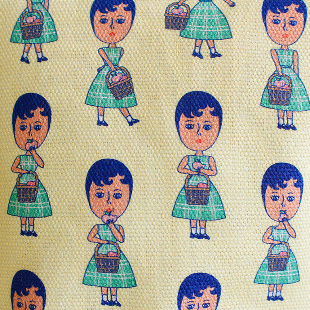 ポーチ おしゃれ かわいい 化粧ポーチ 化粧 コスメ 小物入れ サニタリー ブランド コンパクト 財布 スマホ マチあり ギフト 小さい ミニポーチ コインケース 旅行 トラベル プレゼント 韓国 1537