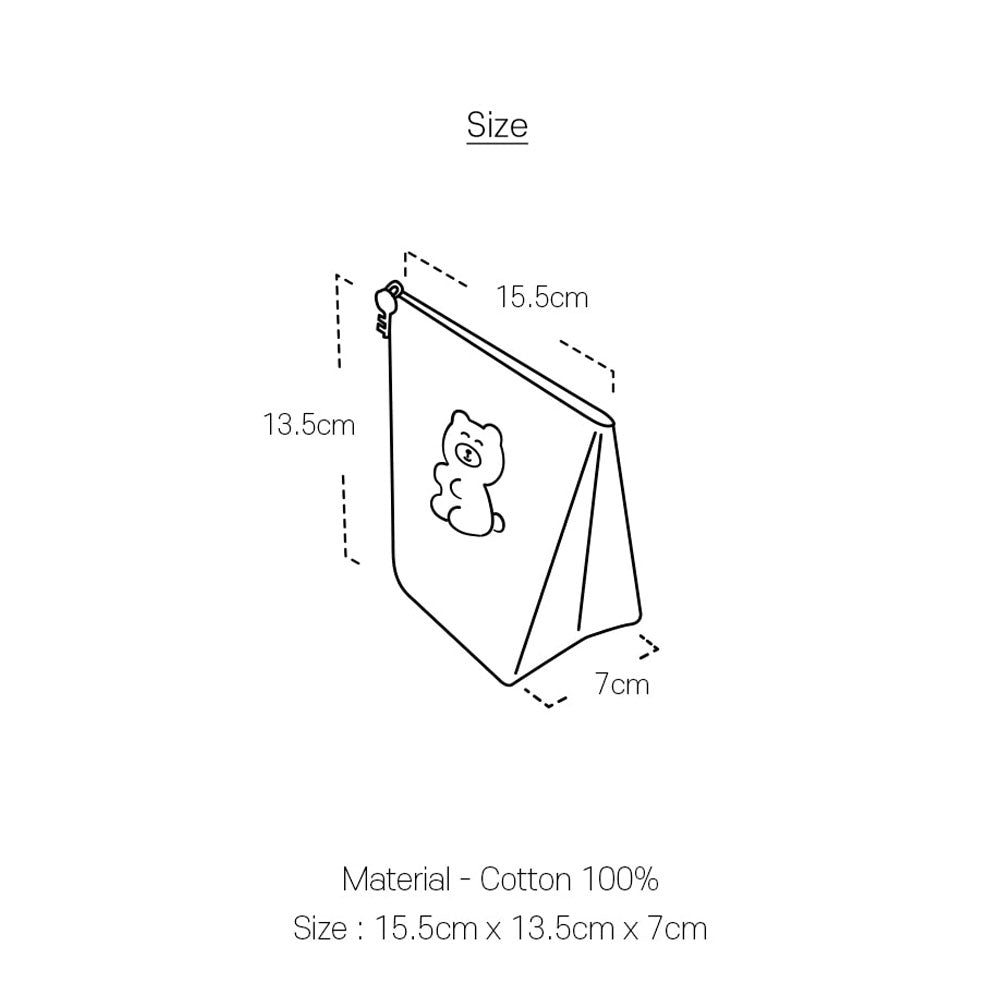 ポーチ おしゃれ かわいい 化粧ポーチ 化粧 コスメ 小物入れ サニタリー ブランド コンパクト 財布 スマホ マチあり ギフト 小さい ミニポーチ コインケース 旅行 トラベル プレゼント 韓国 1537
