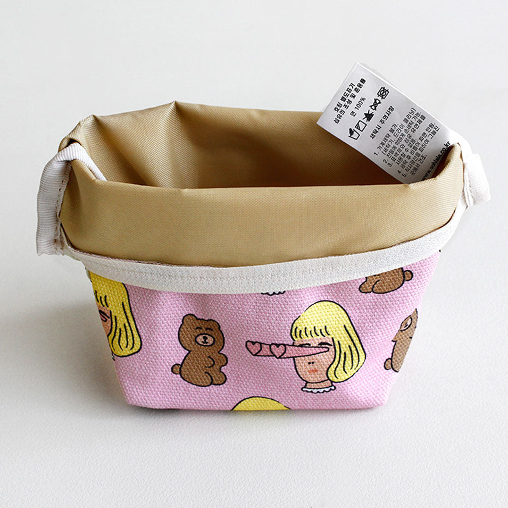 ポーチ おしゃれ かわいい 化粧ポーチ 化粧 コスメ 小物入れ サニタリー ブランド コンパクト 財布 スマホ マチあり ギフト 小さい ミニポーチ コインケース 旅行 トラベル プレゼント 韓国 1537