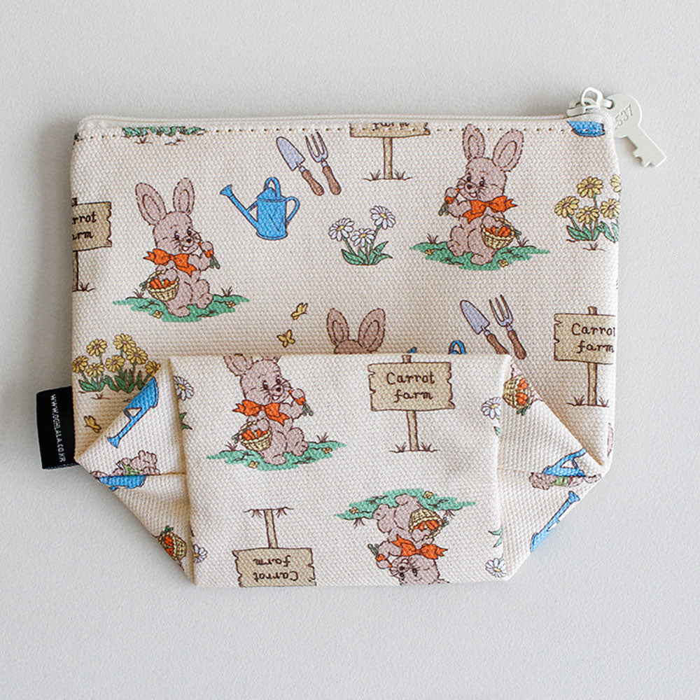 ポーチ おしゃれ かわいい 化粧ポーチ 化粧 コスメ 小物入れ サニタリー ブランド コンパクト 財布 スマホ マチあり ギフト 小さい ミニポーチ コインケース 旅行 トラベル プレゼント 韓国 1537