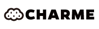 セレクトショップCHARME