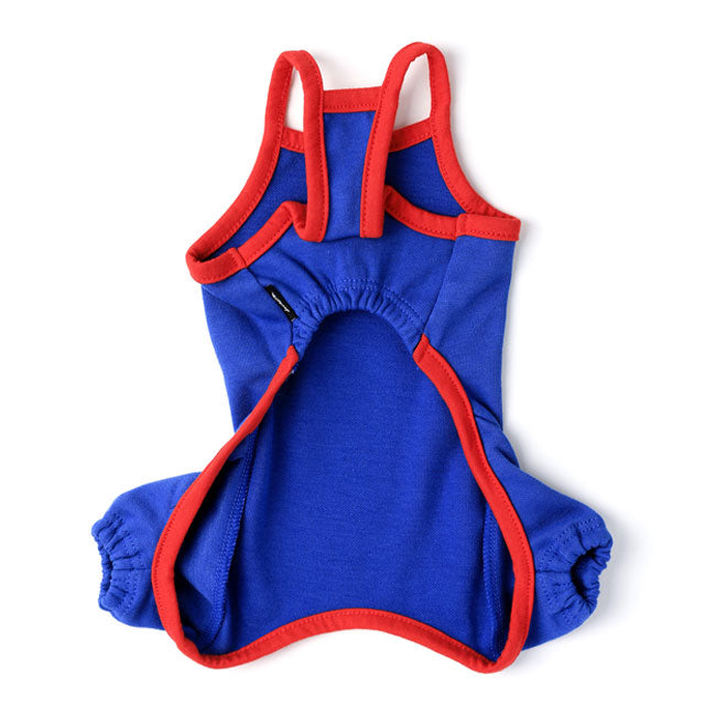 犬 猫 服 ブランド かわいい おしゃれ ロンパース タンクトップ トップス 韓国 可愛い 安い ディズニー ミッキー ドナルド プーさん