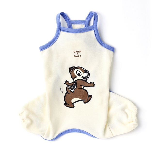 犬 猫 服 ブランド かわいい おしゃれ ロンパース タンクトップ トップス 韓国 可愛い 安い ディズニー ミッキー ドナルド プーさん