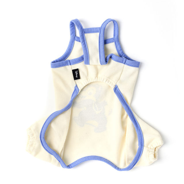 犬 猫 服 ブランド かわいい おしゃれ ロンパース タンクトップ トップス 韓国 可愛い 安い ディズニー ミッキー ドナルド プーさん