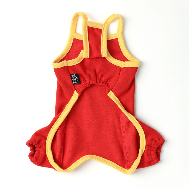 犬 猫 服 ブランド かわいい おしゃれ ロンパース タンクトップ トップス 韓国 可愛い 安い ディズニー ミッキー ドナルド プーさん