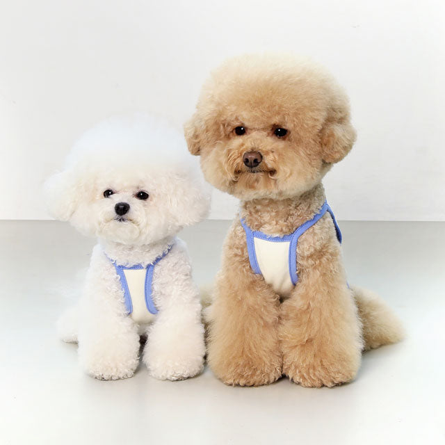 犬 猫 服 ブランド かわいい おしゃれ ロンパース タンクトップ トップス 韓国 可愛い 安い ディズニー ミッキー ドナルド プーさん