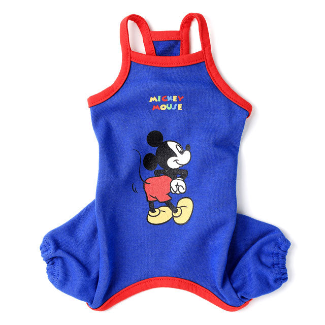 犬 猫 服 ブランド かわいい おしゃれ ロンパース タンクトップ トップス 韓国 可愛い 安い ディズニー ミッキー ドナルド プーさん