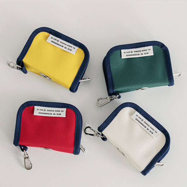 ペット 犬 猫 マナーポーチ ペット用 マナー ポーチ お散歩グッズ うんち袋 うんち 袋 韓国 かわいい