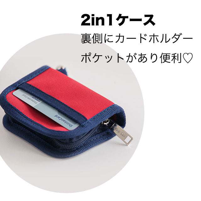 ペット 犬 猫 マナーポーチ ペット用 マナー ポーチ お散歩グッズ うんち袋 うんち 袋 韓国 かわいい