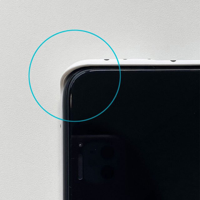 cat card iphone case iphoneケース カード 収納 icカード 磁気 背面 挟む 落ちない iphone 12 12pro 13 猫 ネコ かわいい 韓国 スマホケース スマホ