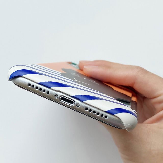 cat card iphone case iphoneケース カード 収納 icカード 磁気 背面 挟む 落ちない iphone 12 12pro 13 猫 ネコ かわいい 韓国 スマホケース スマホ