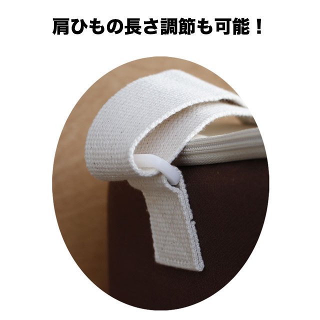 cooler bag 保冷バッグ 保冷バック 保冷 ランチバッグ エコバッグ 弁当 おしゃれ アウトドア キャンプ グランピング かわいい