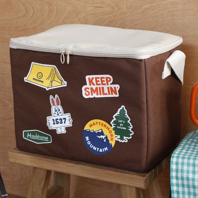 cooler bag 保冷バッグ 保冷バック 保冷 ランチバッグ エコバッグ 弁当 おしゃれ アウトドア キャンプ グランピング かわいい