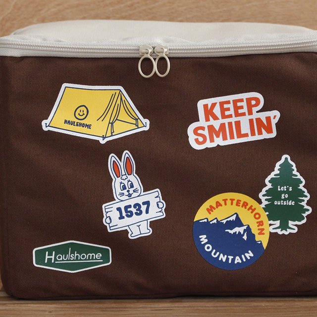 cooler bag 保冷バッグ 保冷バック 保冷 ランチバッグ エコバッグ 弁当 おしゃれ アウトドア キャンプ グランピング かわいい