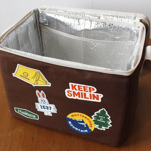 cooler bag 保冷バッグ 保冷バック 保冷 ランチバッグ エコバッグ 弁当 おしゃれ アウトドア キャンプ グランピング かわいい