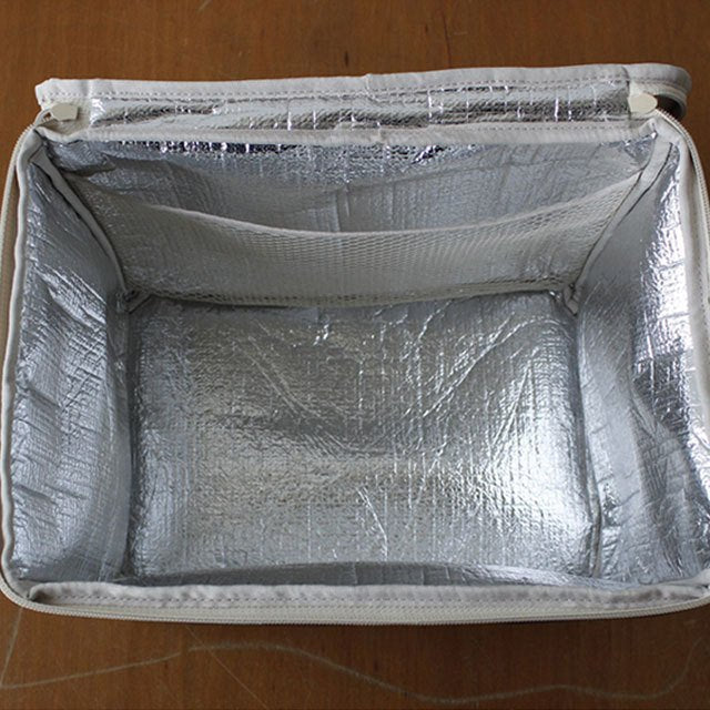 cooler bag 保冷バッグ 保冷バック 保冷 ランチバッグ エコバッグ 弁当 おしゃれ アウトドア キャンプ グランピング かわいい