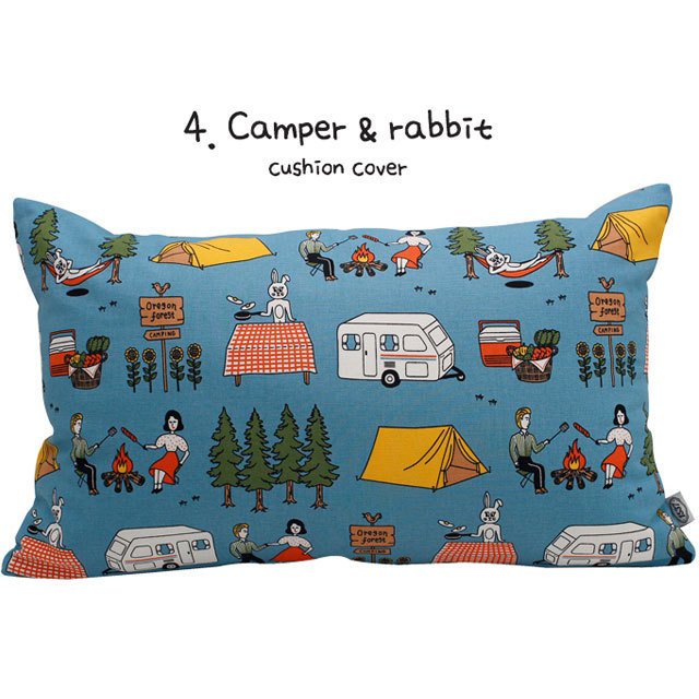 cushion cover クッションカバー 長方形 50×30cm おしゃれ 30×50 50×30 30cm×50cm 50cm×30cm 30 50 北欧 韓国 かわいい クッション