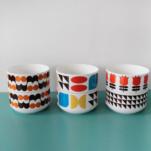 dining bowl うつわ 器 鉢 スープ ボウル サラダボウル ブランド どんぶり 丼 おしゃれ かわいい 北欧 レトロ アンティーク 韓国