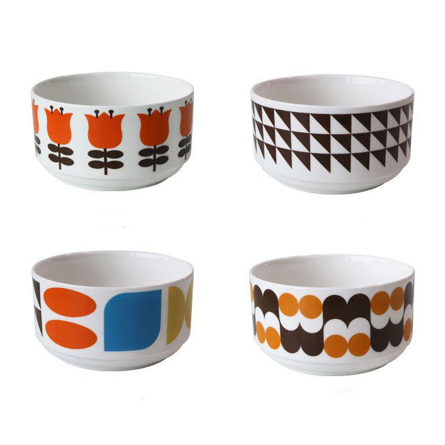 dining bowl うつわ 器 鉢 スープ ボウル サラダボウル ブランド どんぶり 丼 おしゃれ かわいい 北欧 レトロ アンティーク 韓国