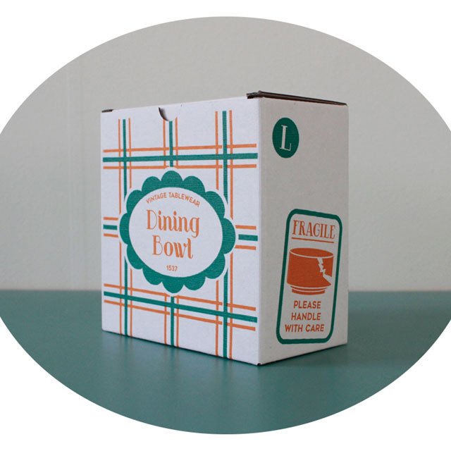 dining bowl うつわ 器 鉢 スープ ボウル サラダボウル ブランド どんぶり 丼 おしゃれ かわいい 北欧 レトロ アンティーク 韓国