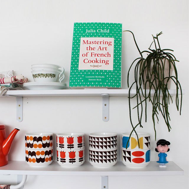 dining bowl うつわ 器 鉢 スープ ボウル サラダボウル ブランド どんぶり 丼 おしゃれ かわいい 北欧 レトロ アンティーク 韓国