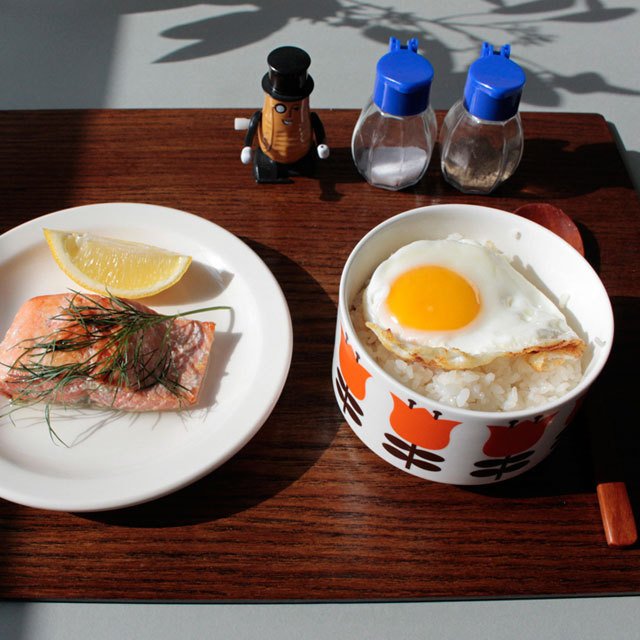 dining bowl うつわ 器 鉢 スープ ボウル サラダボウル ブランド どんぶり 丼 おしゃれ かわいい 北欧 レトロ アンティーク 韓国