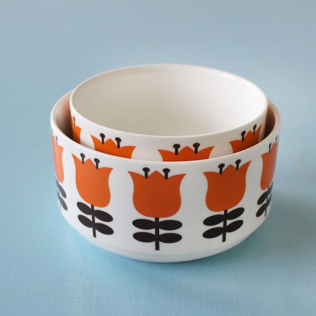 dining bowl うつわ 器 鉢 スープ ボウル サラダボウル ブランド どんぶり 丼 おしゃれ かわいい 北欧 レトロ アンティーク 韓国