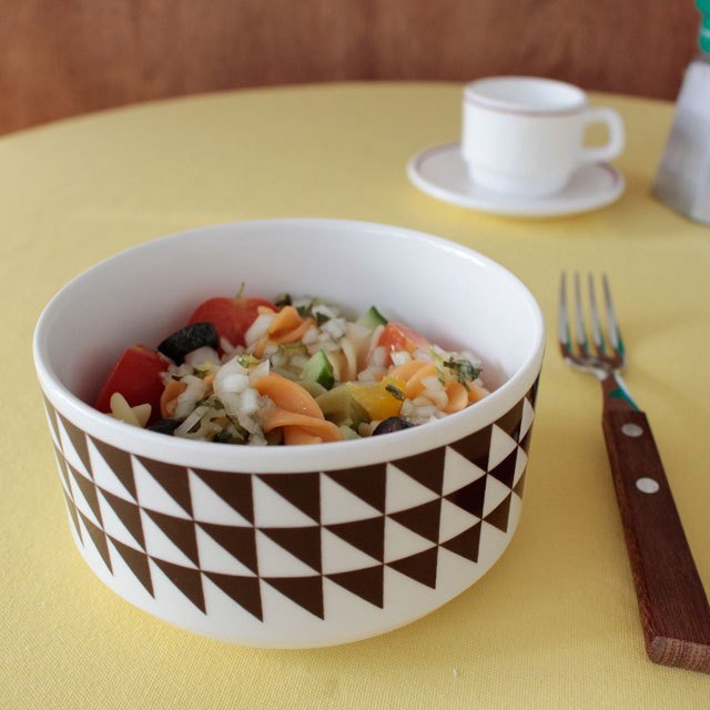 dining bowl うつわ 器 鉢 スープ ボウル サラダボウル ブランド どんぶり 丼 おしゃれ かわいい 北欧 レトロ アンティーク 韓国