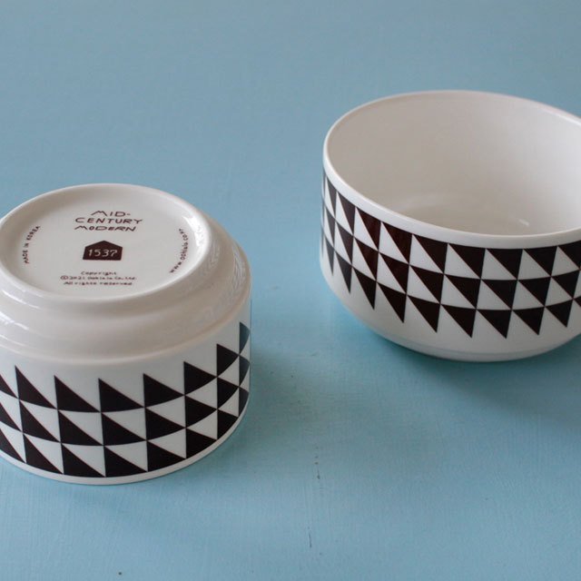 dining bowl うつわ 器 鉢 スープ ボウル サラダボウル ブランド どんぶり 丼 おしゃれ かわいい 北欧 レトロ アンティーク 韓国