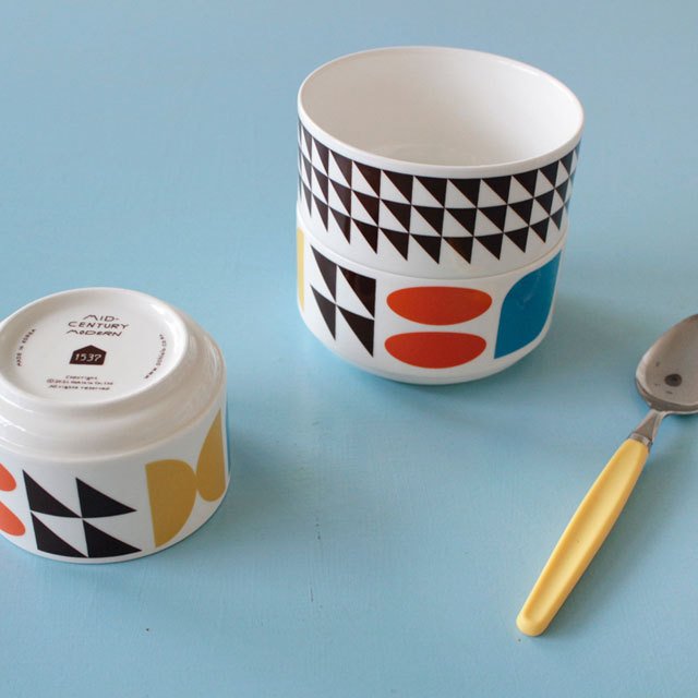 dining bowl うつわ 器 鉢 スープ ボウル サラダボウル ブランド どんぶり 丼 おしゃれ かわいい 北欧 レトロ アンティーク 韓国