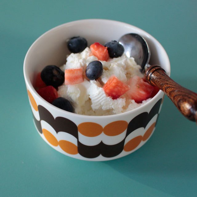 dining bowl うつわ 器 鉢 スープ ボウル サラダボウル ブランド どんぶり 丼 おしゃれ かわいい 北欧 レトロ アンティーク 韓国