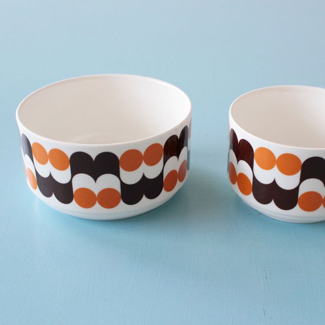 dining bowl うつわ 器 鉢 スープ ボウル サラダボウル ブランド どんぶり 丼 おしゃれ かわいい 北欧 レトロ アンティーク 韓国
