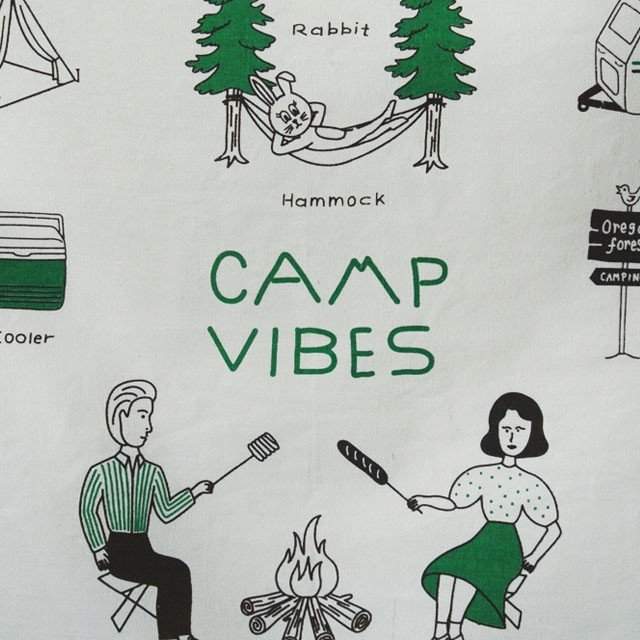 fabric poster ポスター 布 おしゃれ イラスト 北欧 かわいい インテリア デザイン 韓国 ファブリック ファブリックポスター アート 植物 自然 花 レトロ