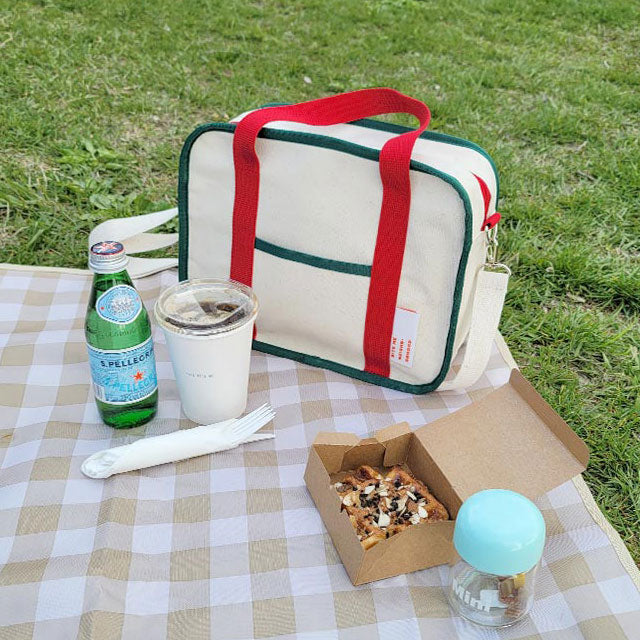 保冷バッグ 保冷 ランチバッグ エコバッグ 犬 猫 散歩バッグ おしゃれ アウトドア キャンプ グランピング かわいい