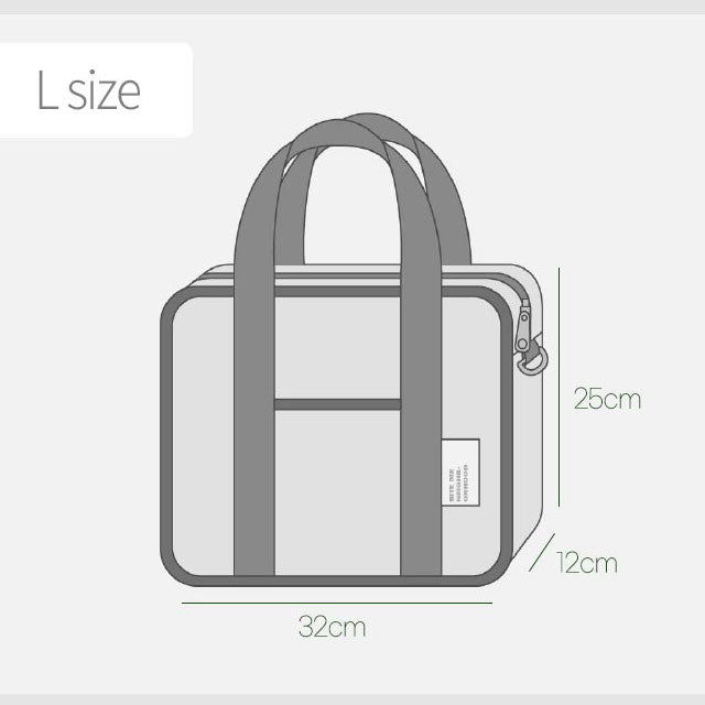 保冷バッグ 保冷 ランチバッグ エコバッグ 犬 猫 散歩バッグ おしゃれ アウトドア キャンプ グランピング かわいい