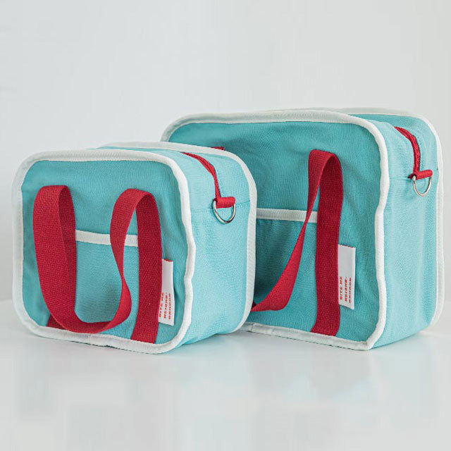 保冷バッグ 保冷 ランチバッグ エコバッグ 犬 猫 散歩バッグ おしゃれ アウトドア キャンプ グランピング かわいい