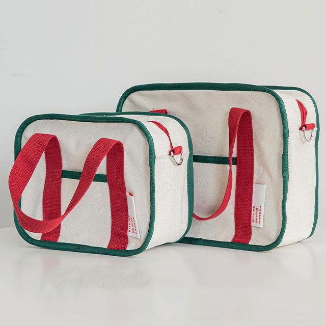 保冷バッグ 保冷 ランチバッグ エコバッグ 犬 猫 散歩バッグ おしゃれ アウトドア キャンプ グランピング かわいい