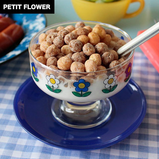 glass bowl ガラス 器 皿 デザート アイス アイスクリーム プリン ボウル ガラスボウル おしゃれ 北欧 レトロ 韓国 かわいい