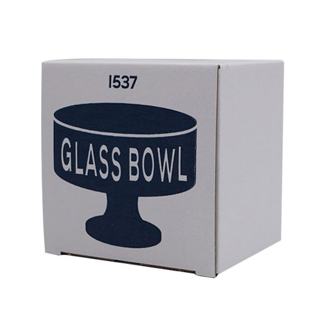 glass bowl ガラス 器 皿 デザート アイス アイスクリーム プリン ボウル ガラスボウル おしゃれ 北欧 レトロ 韓国 かわいい