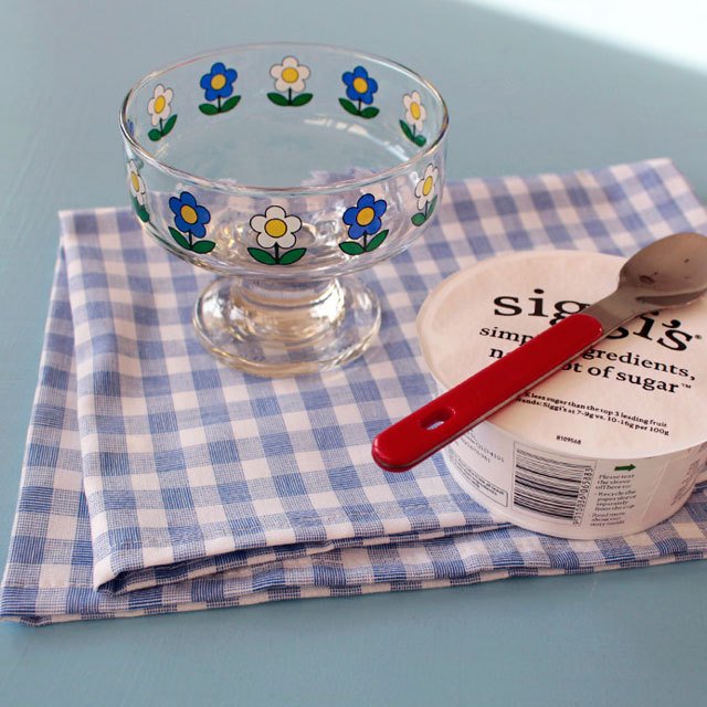 glass bowl ガラス 器 皿 デザート アイス アイスクリーム プリン ボウル ガラスボウル おしゃれ 北欧 レトロ 韓国 かわいい