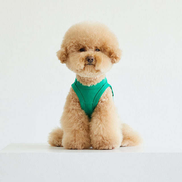 犬 服 かわいい 洋服 犬の服 ハローキティー タンクトップ サンリオ kitty キティーちゃん 韓国 タンクトップ おしゃれ トップス ペット