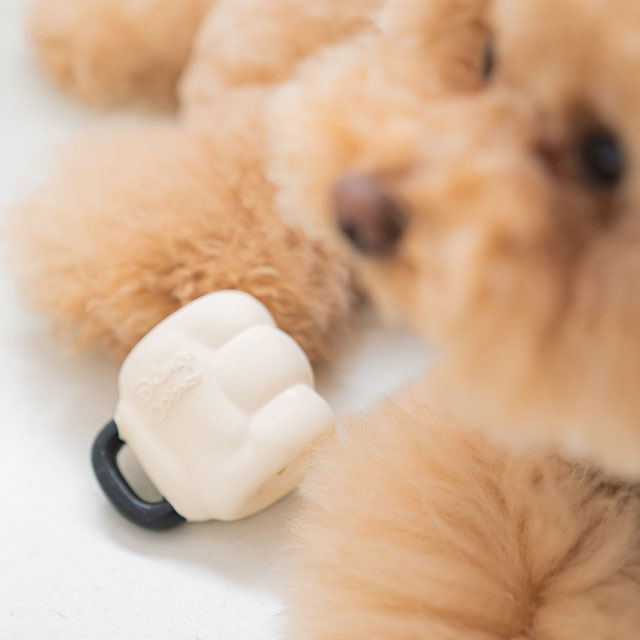 犬 おもちゃ ラテックス ゴム 韓国 かわいい ペット用品 ディズニー ミッキー ミニー 犬用品 ペットグッズ 犬グッズ いぬ ドッグ音 噛む