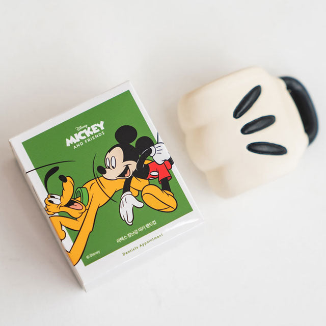 犬 おもちゃ ラテックス ゴム 韓国 かわいい ペット用品 ディズニー ミッキー ミニー 犬用品 ペットグッズ 犬グッズ いぬ ドッグ音 噛む