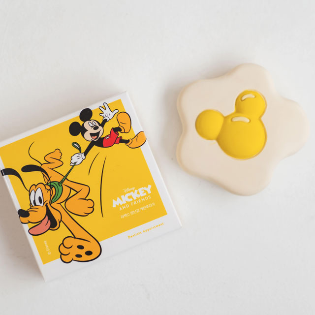犬 おもちゃ ラテックス ゴム 韓国 かわいい ペット用品 ディズニー ミッキー ミニー 犬用品 ペットグッズ 犬グッズ いぬ ドッグ音 噛む