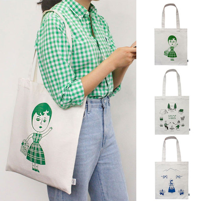 linen ecobag リネントート トートバッグ 麻 おしゃれ キャンバス トートバック トート ショルダー a4 ブランド レディース おしゃれ 帆布 大きめ 人気ブランド