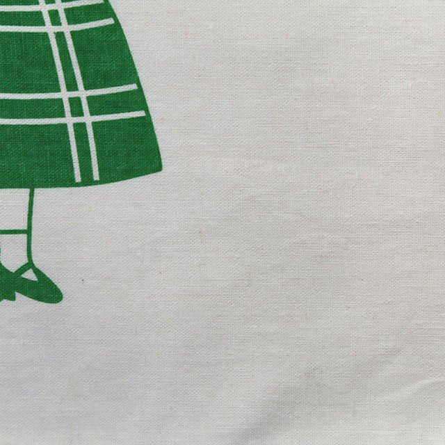 linen ecobag リネントート トートバッグ 麻 おしゃれ キャンバス トートバック トート ショルダー a4 ブランド レディース おしゃれ 帆布 大きめ 人気ブランド