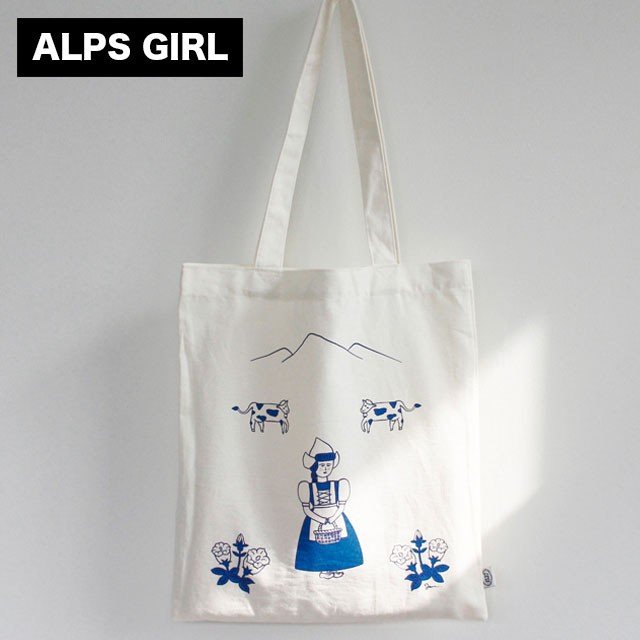 linen ecobag リネントート トートバッグ 麻 おしゃれ キャンバス トートバック トート ショルダー a4 ブランド レディース おしゃれ 帆布 大きめ 人気ブランド