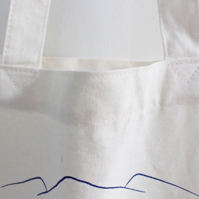 linen ecobag リネントート トートバッグ 麻 おしゃれ キャンバス トートバック トート ショルダー a4 ブランド レディース おしゃれ 帆布 大きめ 人気ブランド